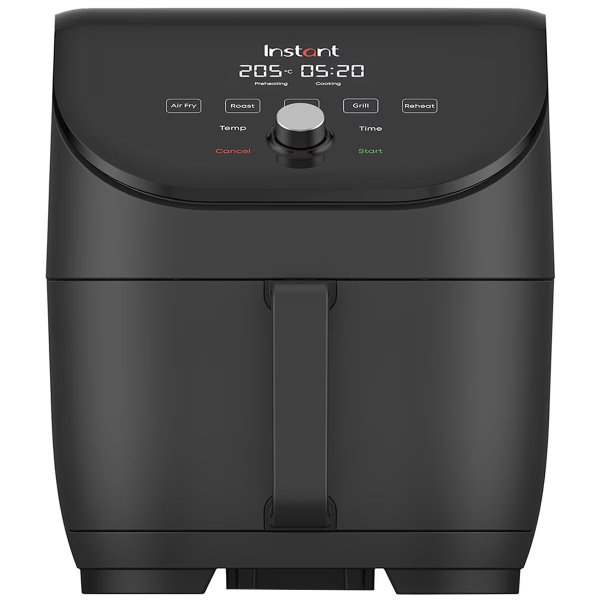 Instant Pot Vortex Slim 空气炸锅 5.7L 