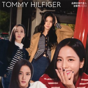 Tommy Hilfiger黑五开跑💥升级2.7折起+叠6折+VIP额外9折