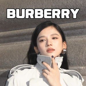 年度好价💥Burberry 低至2折！超多新品直接半价甩😱