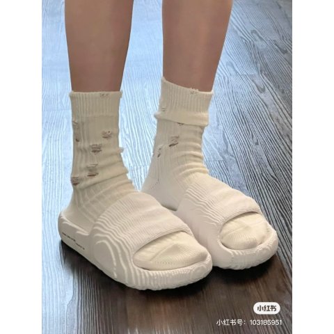 Adilette 22 拖鞋