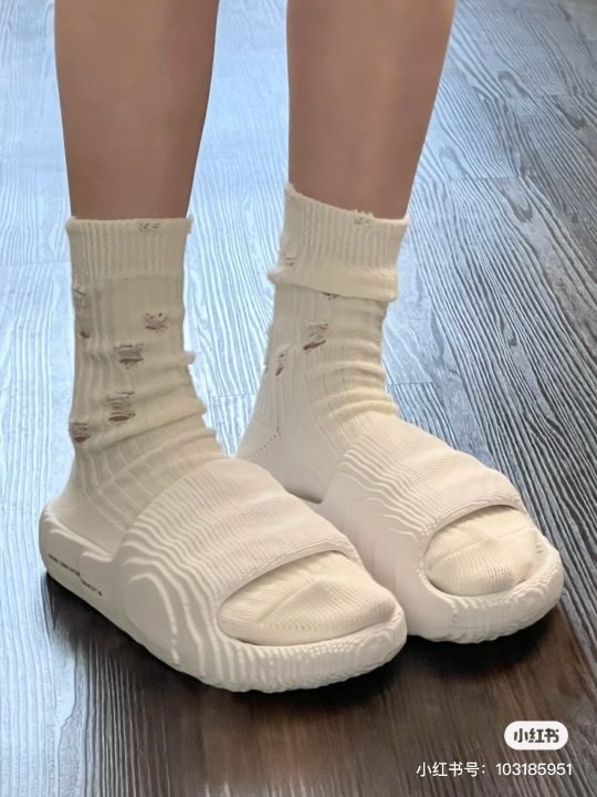 Adilette 22 拖鞋