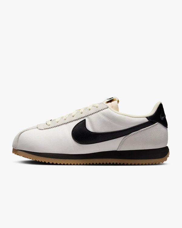 Cortez 阿甘鞋