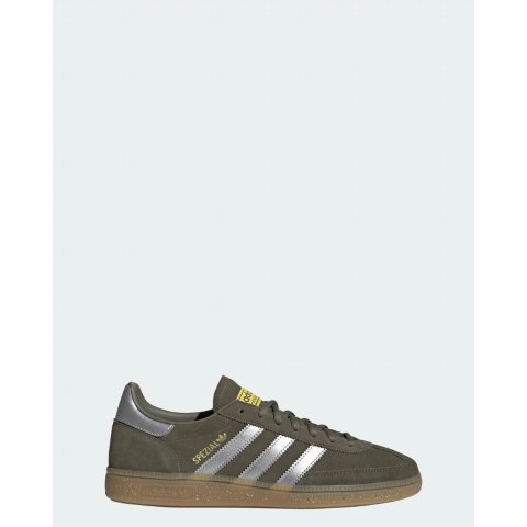 Handball Spezial 运动鞋