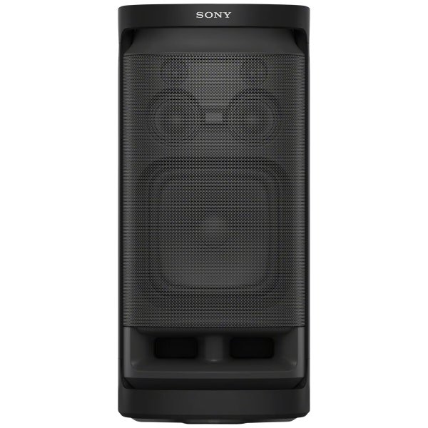 Sony 音箱