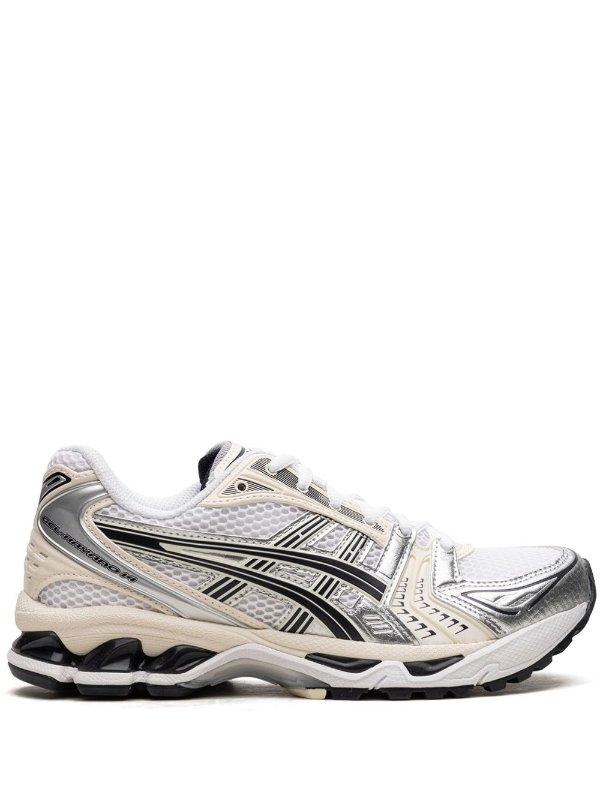 Gel-Kayano 14 运动鞋