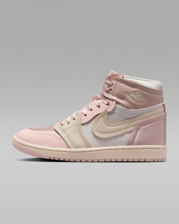 Air Jordan 1 High 运动鞋