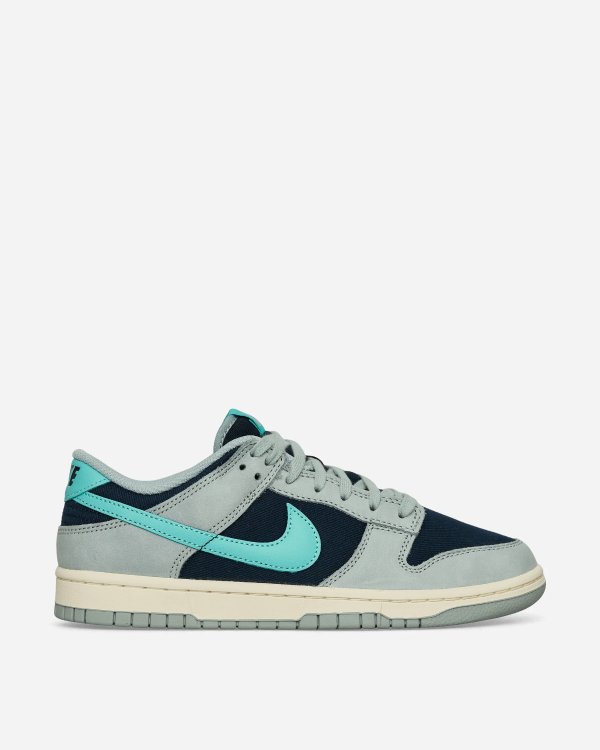 Dunk Low Retro 运动鞋