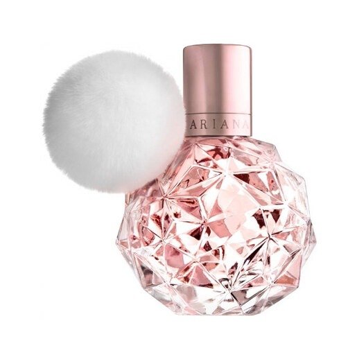 Ariana Grande Ari 淡香 30mL