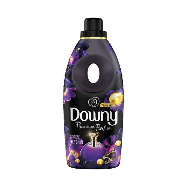 Downy 衣物柔顺剂 | 800mL