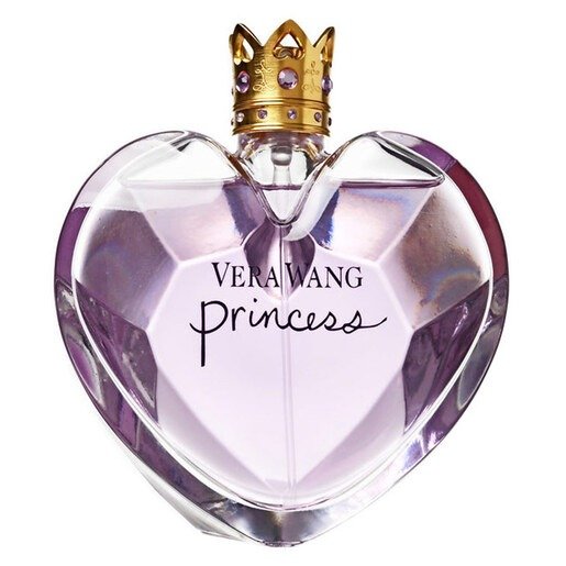 Vera Wang 公主殿下 100mL