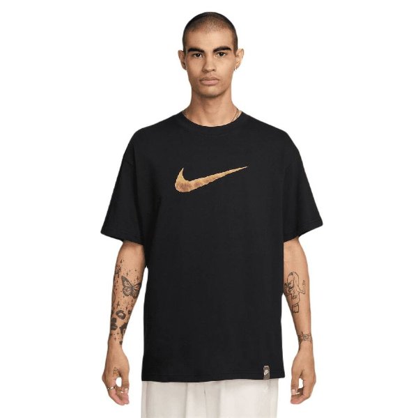 Sportswear Max90 Tee