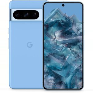 Google Pixel 8 Pro 128GB 智能AI手机