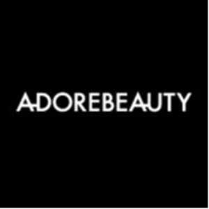 返礼卡回归🔥Adore Beauty 至高带走$75礼卡+多重赠礼🎁