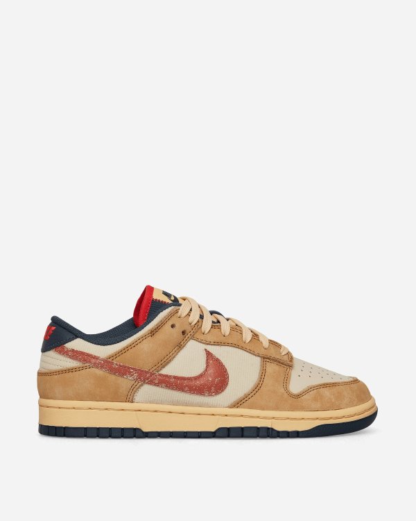 Dunk Low 运动鞋