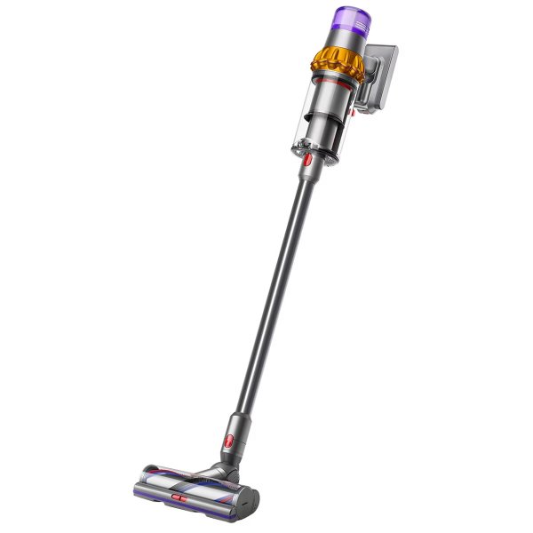 Dyson V15 吸尘器