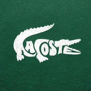 Lacoste 澳亚特价 经典Polo衫$84 鸭舌帽$29