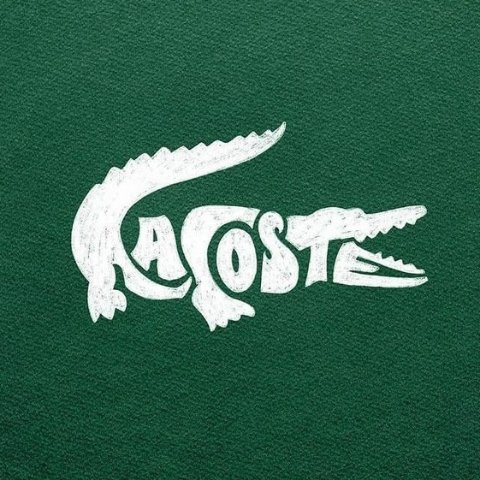 1.9折起！鳄鱼T恤$67Lacoste 澳亚特价 经典Polo衫$99 鸭舌帽$39