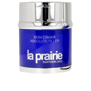 La Prairie澳官$1105鱼子精华充盈紧致面霜 60ml