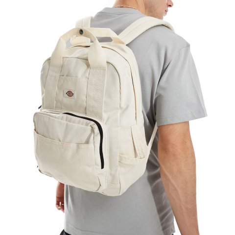 fjallraven kanken asos