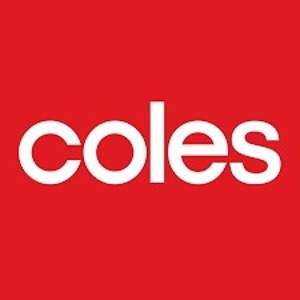 Coles Christmas Instant Win 圣诞派送活动开启🎄