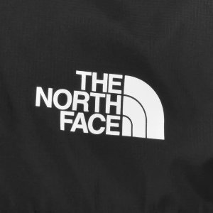 The North Face 地板价捡漏！棉服$209(原$440)