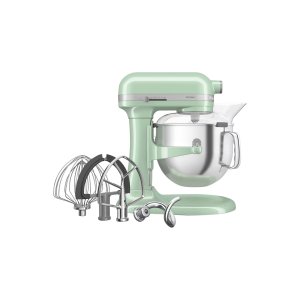 KitchenAid6.6L 厨师机