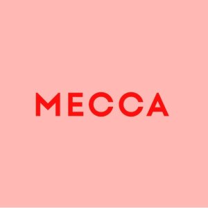 Boxing Day：一年一度🔥Mecca 大促区全部5折！YSL口红$31