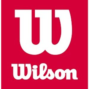 网络星期一：Wilson 官网3折起，红薯爆款网球帽$19