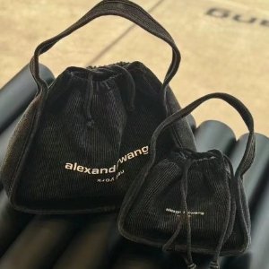 限3天！Antonioli 清仓狂甩 A王托特包$353、TB衬衫$451