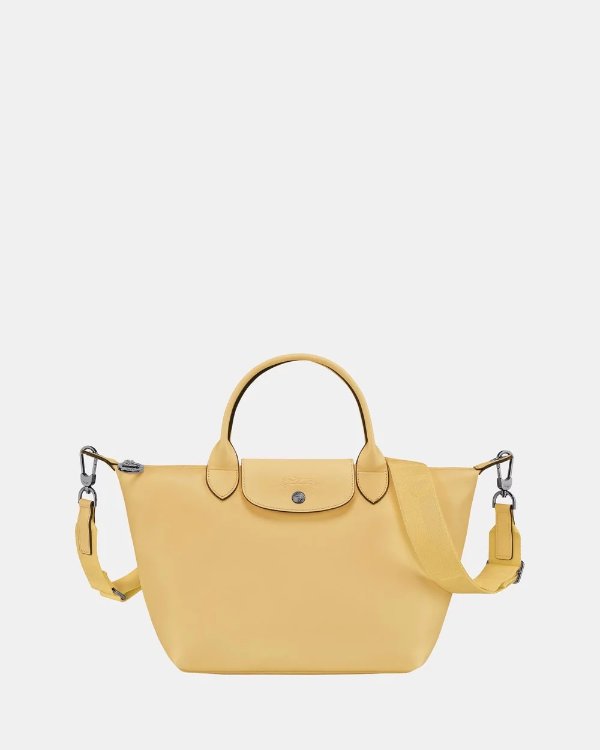 Le Pliage Xtra 托特包