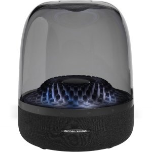 Harman Kardon Aura Studio 4 琉璃4代