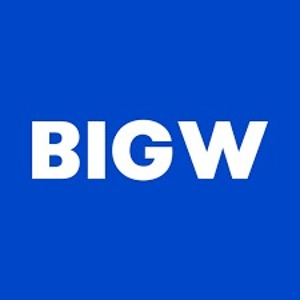 Big W Boxing Day大促开启 超多特价好物5折起！