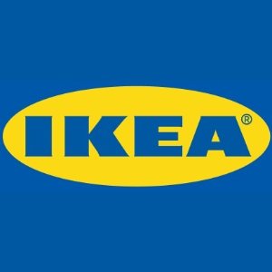 即将截止：IKEA满$100立减$30！畅销款收纳小推车$15