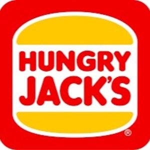 Hungry Jack‘s 最新优惠券放出！中号冰咖啡$3