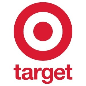 Target Boxing Day 提前享！年末清仓5折起