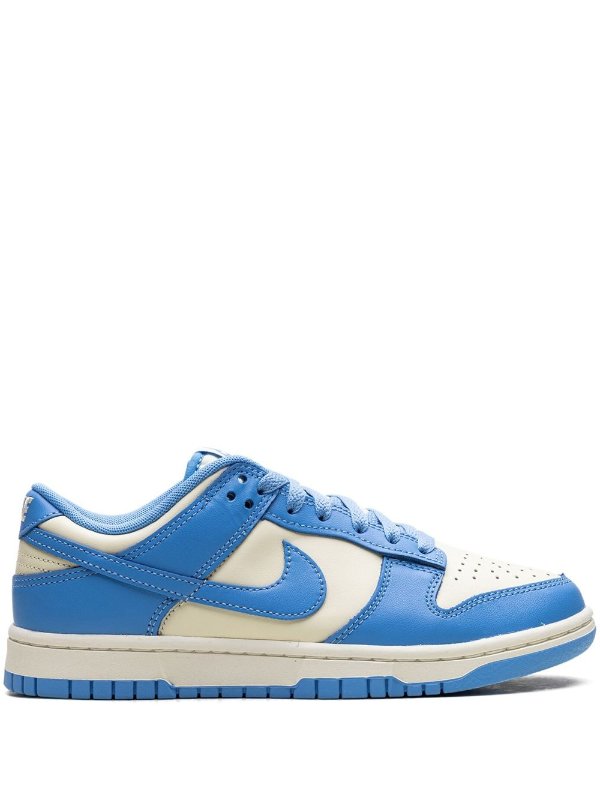 Dunk Low Retro 运动鞋