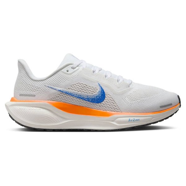 Air Zoom Pegasus 41 跑鞋