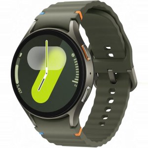 Samsung Galaxy Watch7 AI智能手表