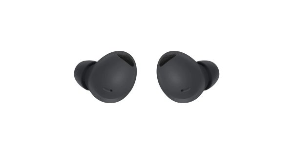 Galaxy Buds2 Pro（石墨色）