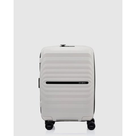 SamsoniteOctolite Neo 登机箱 55cm Expandable