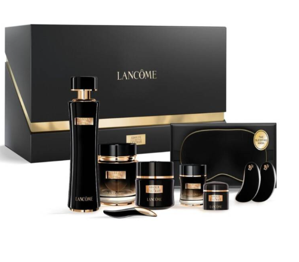 Absolue L'Extrait Holiday Set 2024