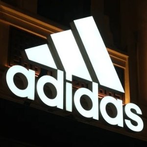 Adidas 澳亚超好价 T恤仅$23 双肩包$20拿下