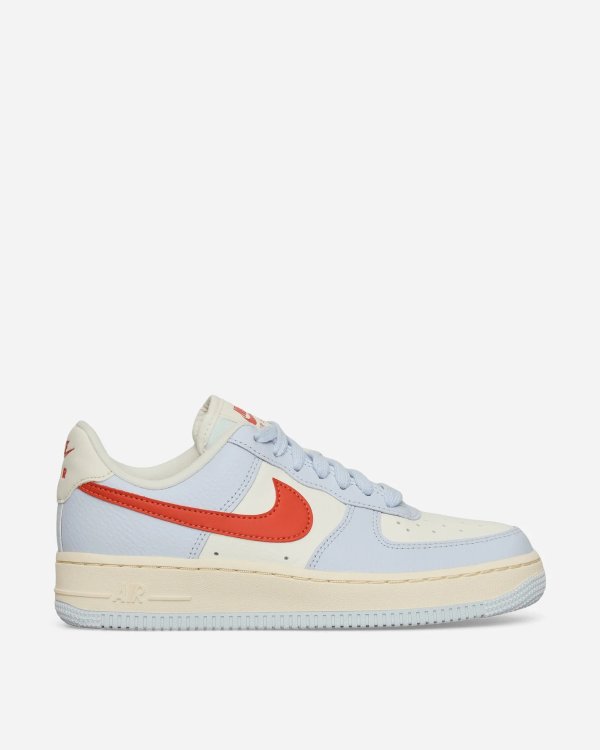 =Air Force 1 '07 运动鞋