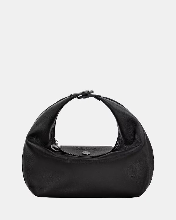 Le Pliage XS 饭盒包