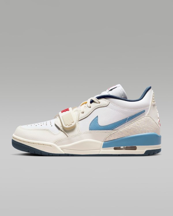 Air Jordan Legacy 312 Low 运动鞋