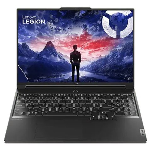 Legion 7i (16", Gen 9)