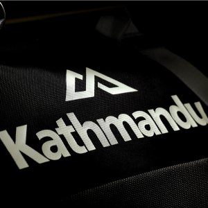 Kathmandu 好价直降 羽绒马甲仅$79 立领夹克$90