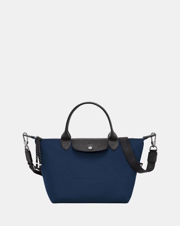 Le Pliage Canvas Energy 托特包