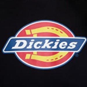 Dickies 澳亚特价 工装裤$25收 短袖$26