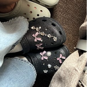 Crocs 澳亚特价🔥夹脚拖鞋抄底$29